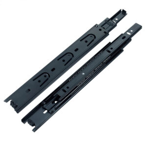 19 inch installation hettich drawer slides