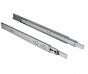 41eottp3i0l. ac sy400 