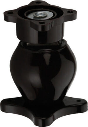 Door magnet sjm 5 (br)