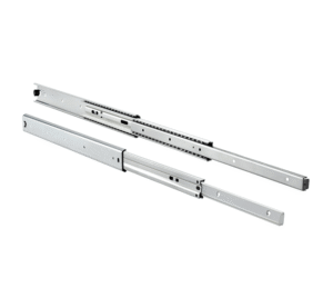 Godrej Heavy Duty Drawer Slides Channel