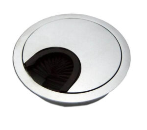 METAL WIRE MANEGER (CP)