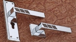 New Microsoft Excel Worksheet (2)