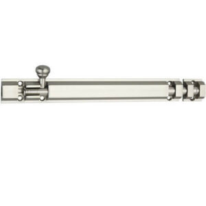 ROYAL TOWER BOLT S S