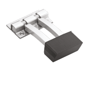 S S DOOR STOPER DUBAL HAVY