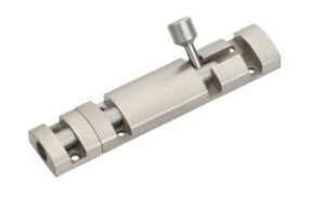 WhatsApp Image 2018 12 25 at 5.05.00 PM