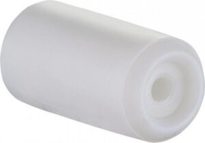 WhatsApp Image 2018 12 26 at 12.02.35 PM