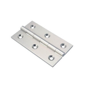 Brass butt hinges 3INCH