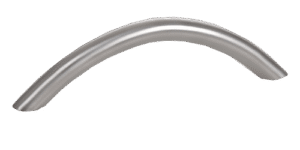 Cabinet handle 8 mm c 500x500