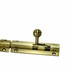 Tower bolt antique 600x600