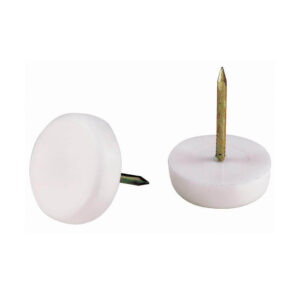 Whites shepherd furniture accessories 9102 64