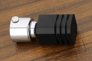 Curtain Bracket ACB -608 (Square Cut)